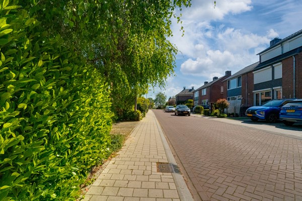 Foto - Te koop: Het Walbekerveld 14, 6986 AX Angerlo